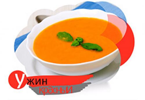 Диета Малышевой официальный сайт меню на неделю. Описание диеты Малышевой 05 Диета Малышевой официальный сайт меню на неделю. Описание диеты Малышевой 05