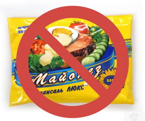 Ольга Картункова, как похудела интервью. Минус 84 кг за 2 года. Как похудела звезда КВН и проекта «Однажды в России» Ольга Картункова . Личная история актрисы