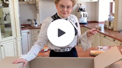 Диета Малышевой официальный сайт меню на неделю. Описание диеты Малышевой 01 Диета Малышевой официальный сайт меню на неделю. Описание диеты Малышевой 01