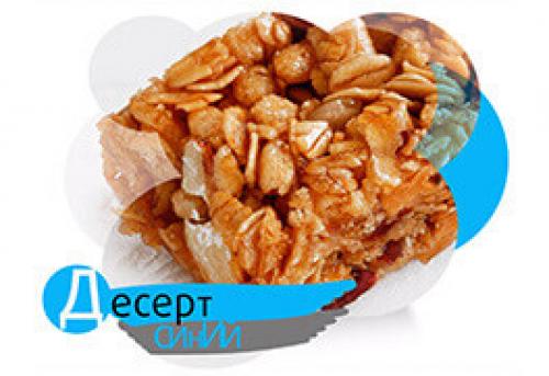 Диета Малышевой официальный сайт меню на неделю. Описание диеты Малышевой 04 Диета Малышевой официальный сайт меню на неделю. Описание диеты Малышевой 04