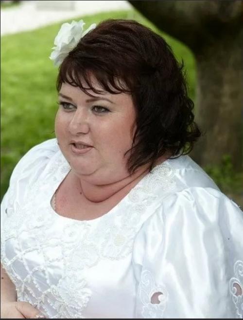 Как похудела Ольга Картункова реально. Как на самом деле похудела Ольга Картункова