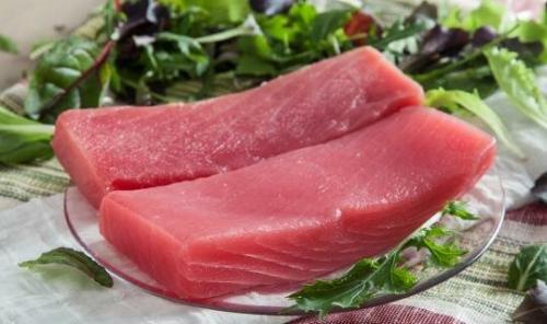 Продукты богатые белками список. Самые белковые продукты: в каких продуктах очень много белка?