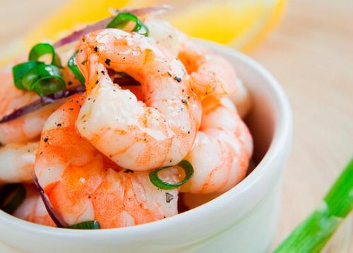 Продукты богатые белками список. Самые белковые продукты: в каких продуктах очень много белка?