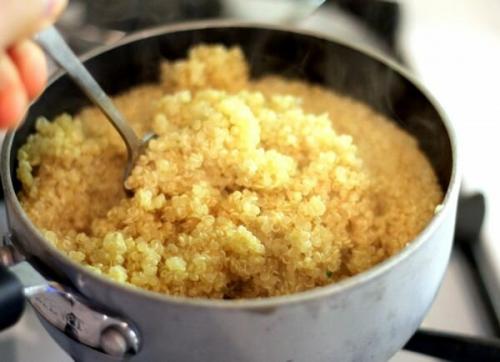 Продукты богатые белками список. Самые белковые продукты: в каких продуктах очень много белка?