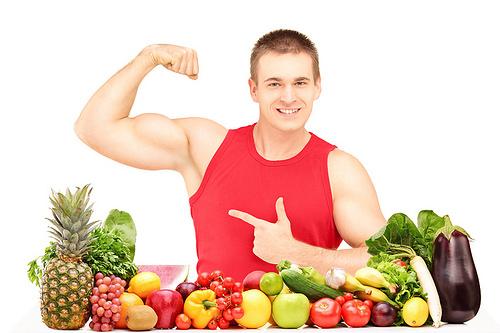 Сушка тела, что это. Сушка тела —, что это?