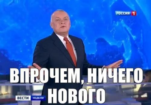 Что дает планка. Для чего нужна