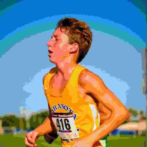 Как похудеть на 20 кг за месяц. Как похудеть на 20 кг за 2 недели без диет 07