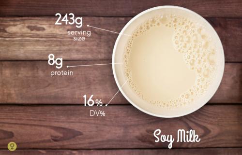 Какие продукты богаты белками список. Богатые белком яйца и молочные продукты