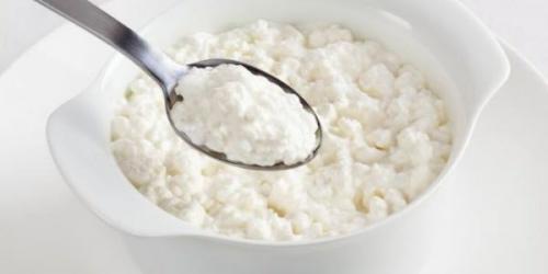 Диетические продукты. Список лучших диетических продуктов питания для похудения