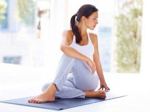 Бодифлекс марина Корпан живот и бока. Три кита методики Марины Корпан