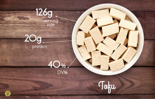 Какие продукты богаты белками список. Богатые белком яйца и молочные продукты