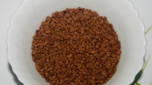 Пажитник специя. Что такое пажитник? 5 причин использовать его в кулинарии