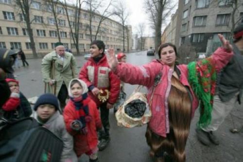 Ольга Скобеева доходы. Скабеева прокомментировала слухи о ее многомиллионной зарплате