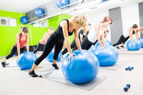 Преодолеть себя и похудеть. Как легко заставить себя похудеть в домашних условиях 07