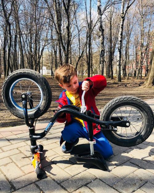 Ольга Скобеева до и после пластики. Подробности личной жизни Ольги Скабеевой и радостное событие в семье телеведущей