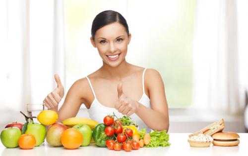 Омега 3 противопоказания щитовидная железа. Питание при гипотиреозе