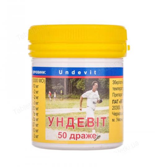 Рейтинг витаминно-минеральных комплексов. Топ-10 лучших витаминных ...