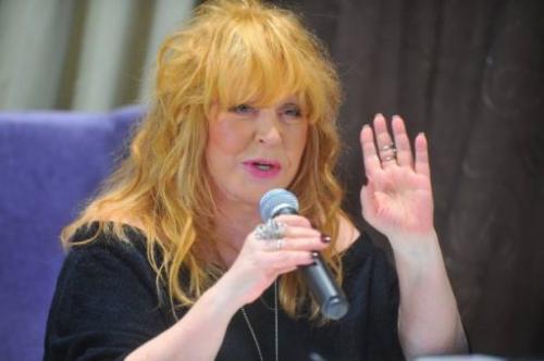 Алла Пугачева на сколько похудела. Путь к стройности 03