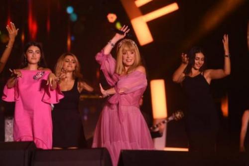 Алла Пугачева на сколько похудела. Путь к стройности 05