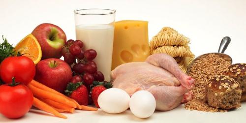 Примерное меню кремлевской диеты. Примерное меню на неделю для кремлевской диеты 02 Примерное меню кремлевской диеты. Примерное меню на неделю для кремлевской диеты 02