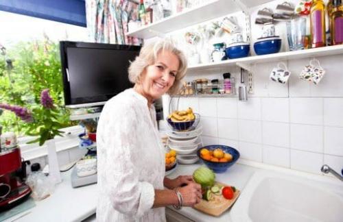 Интервальное голодание 16/8 меню. «Интервальное голодание»: Причины популярности и личный опыт режима 16/8