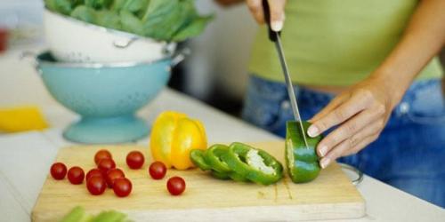 Кремлевская диета удобная таблица. Таблица кремлевской диеты с баллами, суть программы питания, отзывы