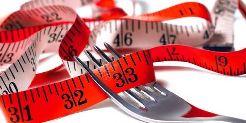 Кремлевская диета калькулятор. Что такое кремлевская диета