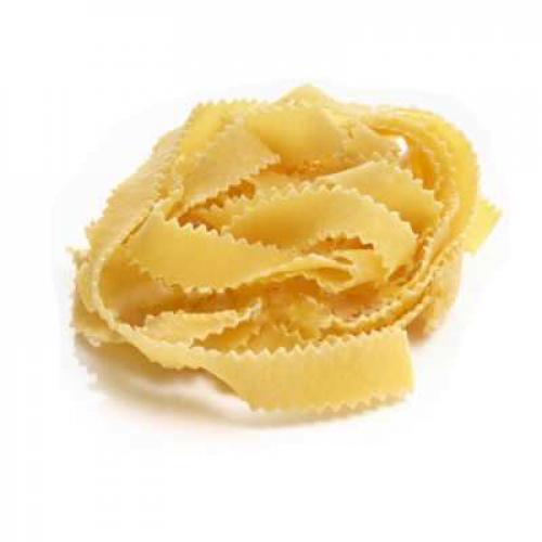 Сколько в пасте калорий. Паста карбонара 04