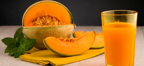 Польза дыни для женщин. Польза дыни для похудения. Дынная диета