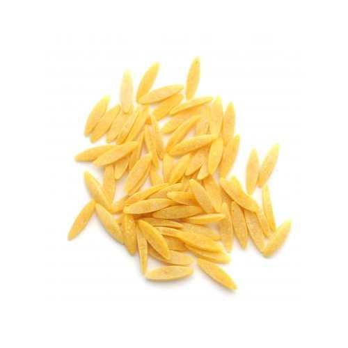 Сколько в пасте калорий. Паста карбонара 03