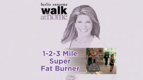 Лесли сансон на русском языке. Ходим с лесли сансон видео на русском 02