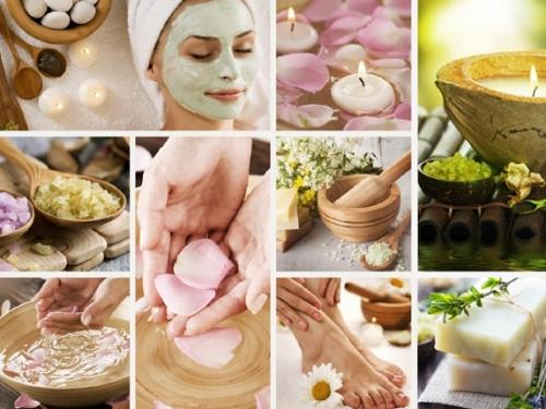 Как стать стройной и подтянутой. Как стать стройнее в домашних условиях: 3 секрета на все времена!