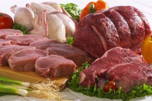 Дыня на диете. В чем суть дынной диеты: польза и рекомендации диетологов