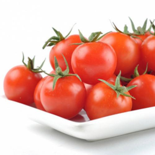 Яблоко 1 шт калорийность. Семеренко, Гренни смит 02