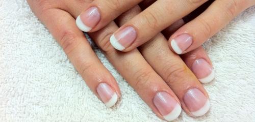 Мгновенная сушка жира на животе боках и бедрах. Насколько всё серьёзно? 04