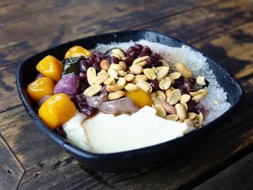 Сушка тела для девушек меню по дням. Диета сушка для девушек: меню на неделю