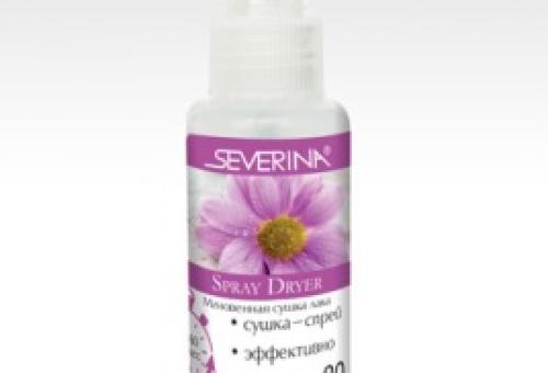 Мгновенная сушка жира на животе боках и бедрах. Насколько всё серьёзно? 02