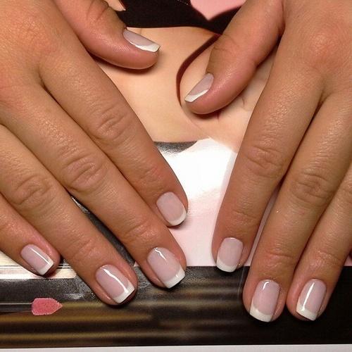 Мгновенная сушка жира на животе боках и бедрах. Насколько всё серьёзно? 06