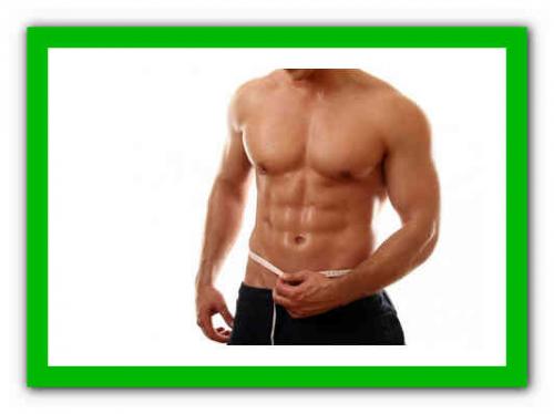 Утренний фитнес дома для похудения. Простые и эффективные упражнения для снижения веса в домашних условиях 04 Утренний фитнес дома для похудения. Простые и эффективные упражнения для снижения веса в домашних условиях 04