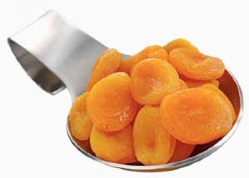 Как отказаться от сладкого если ты сладкоежка. Советы, как отказаться от сладкого от убежденной сладкоежки