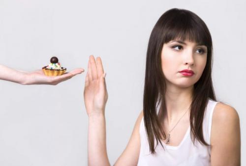 Чем опасен отказ от сахара. Последствия полной отмены употребления сахара