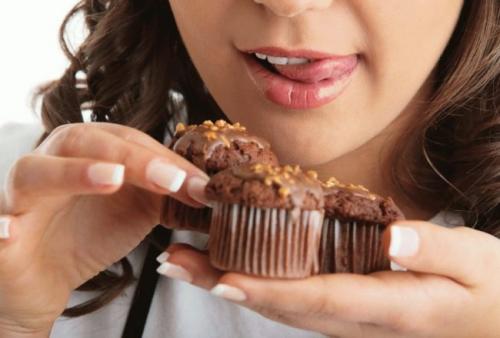 Чем опасен отказ от сахара. Последствия полной отмены употребления сахара