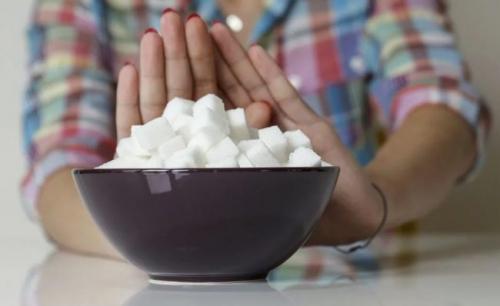 Чем опасен отказ от сахара. Последствия полной отмены употребления сахара