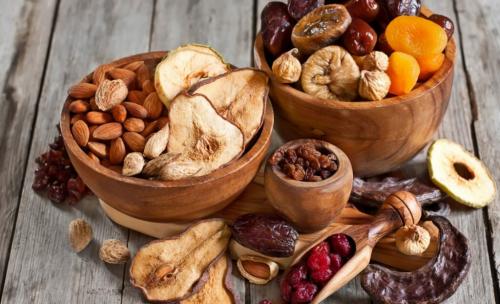 Как отказаться от сладкого. Как отказаться от сахара и мучных продуктов?