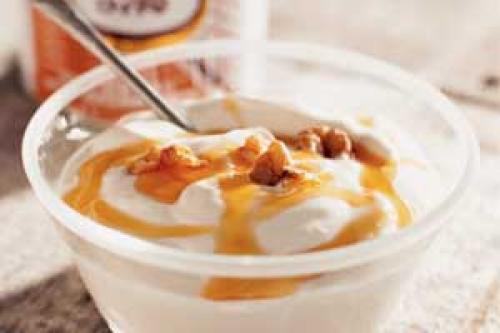 Как отказаться от сладкого если ты сладкоежка. Советы, как отказаться от сладкого от убежденной сладкоежки