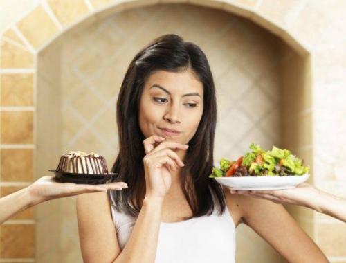 Как отказаться от сладкого. Как отказаться от сахара и мучных продуктов? 02 Как отказаться от сладкого. Как отказаться от сахара и мучных продуктов? 02