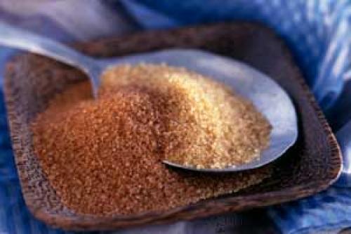 Как отказаться от сладкого если ты сладкоежка. Советы, как отказаться от сладкого от убежденной сладкоежки