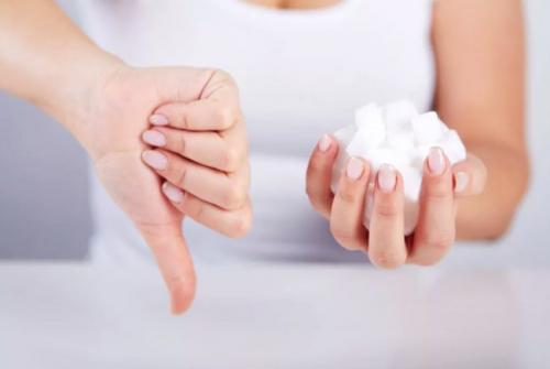 Чем опасен отказ от сахара. Последствия полной отмены употребления сахара