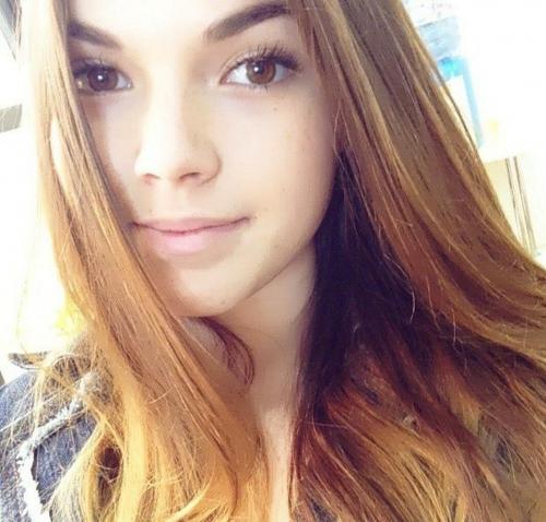 Ольга Картункова муж. Как выглядят дети и муж юмористки Ольги Картунковой