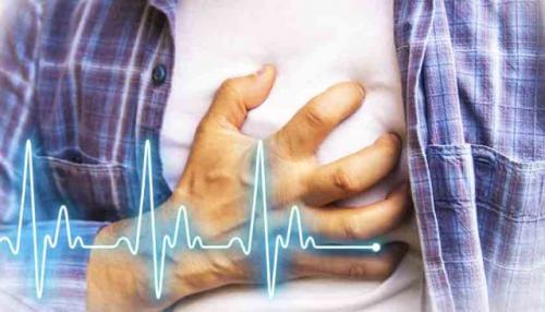 Малоподвижный образ жизни приводит к. определение Малоподвижный образ жизни 10 Малоподвижный образ жизни приводит к. определение Малоподвижный образ жизни 10